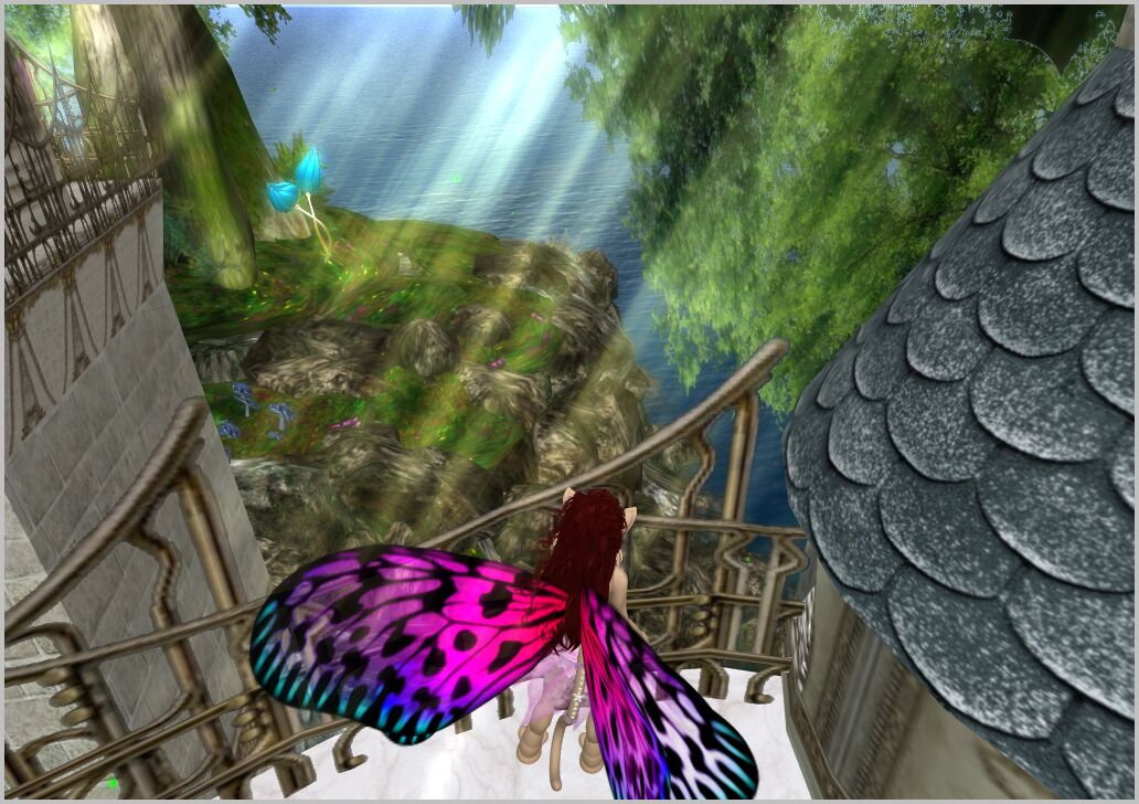 Snapshot_3205