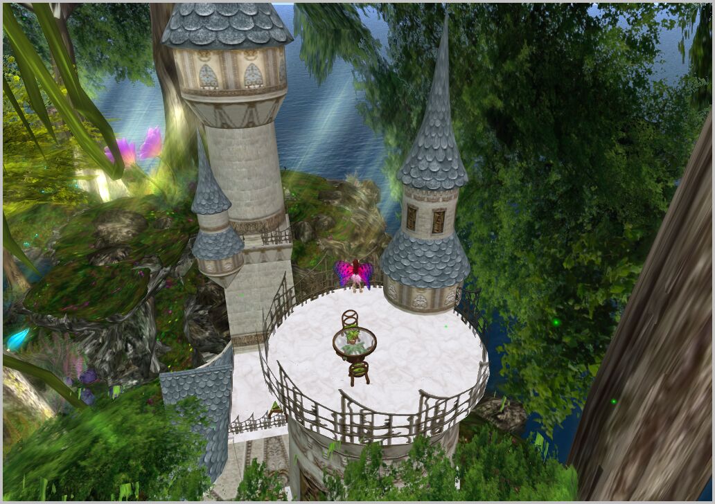 Snapshot_3206