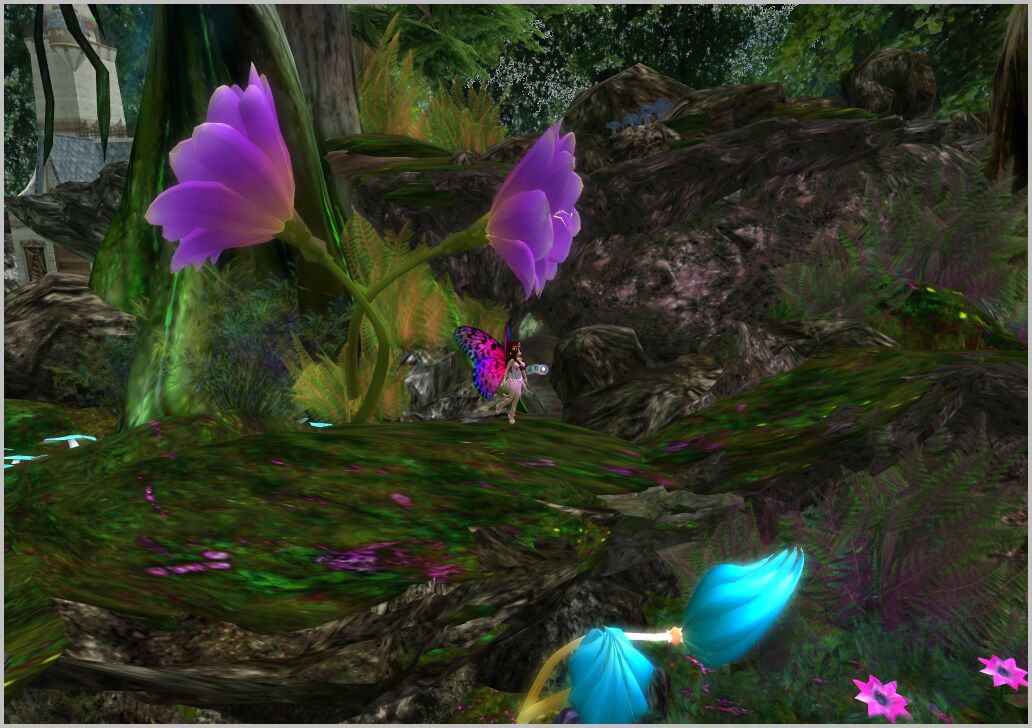 Snapshot_3223