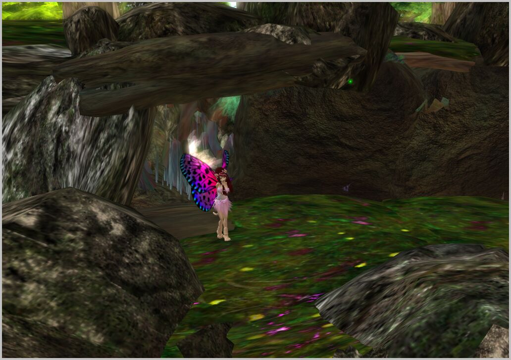 Snapshot_3226