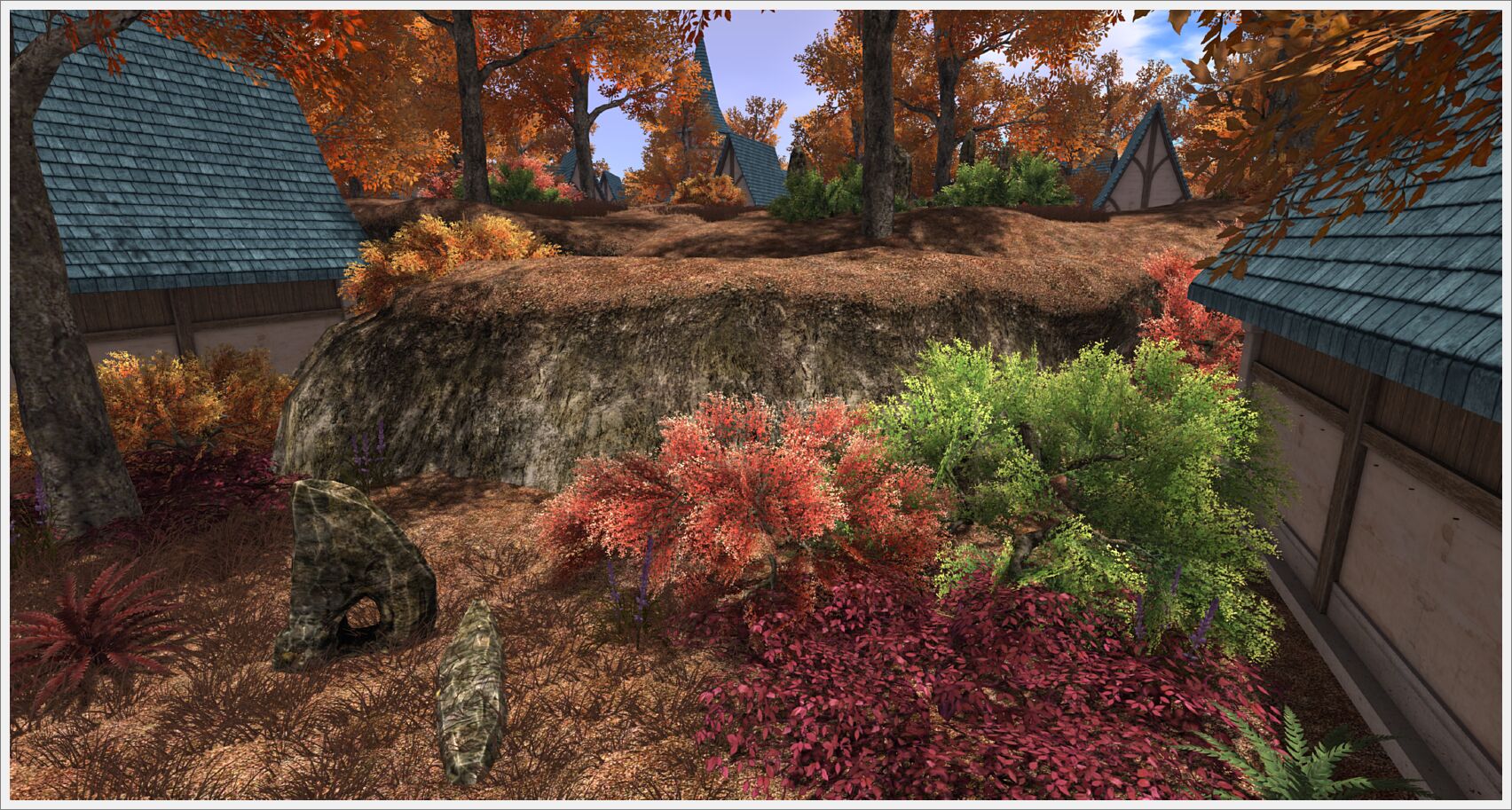 Autumnium-016