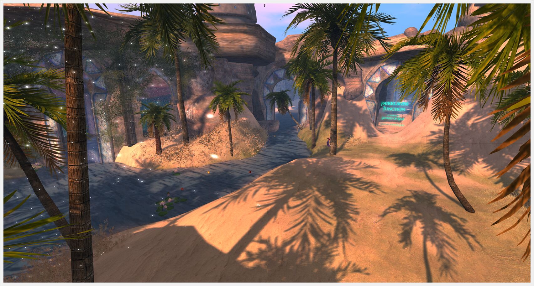 Drifts-003