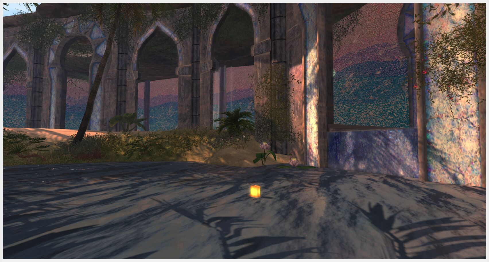 Drifts-005