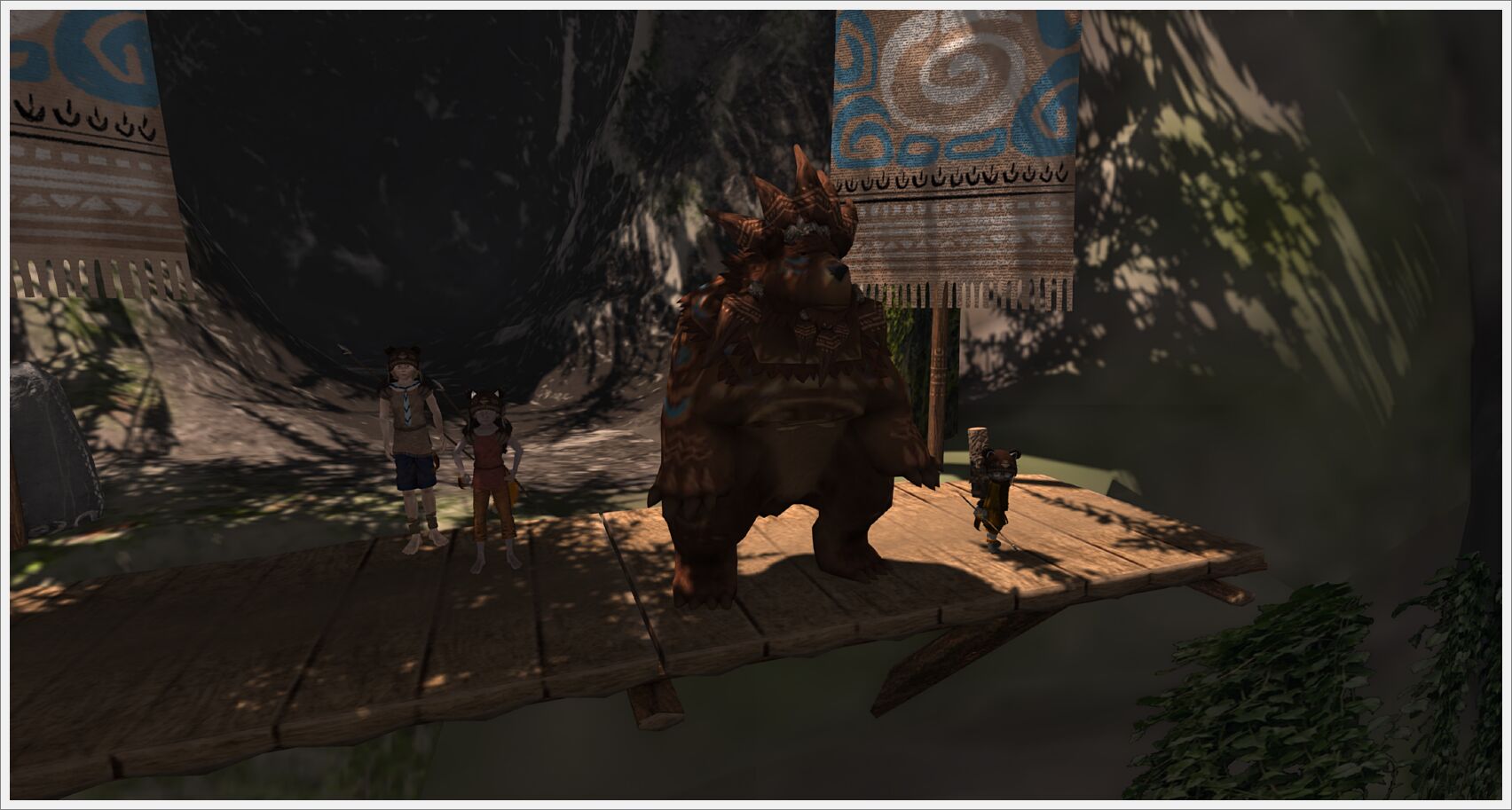 grizzly-071