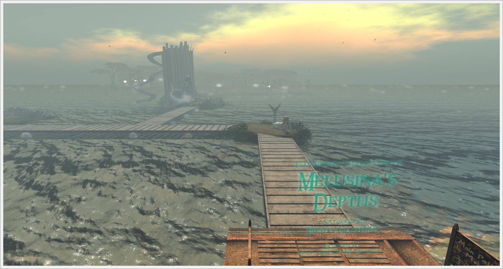 Melusinas-001