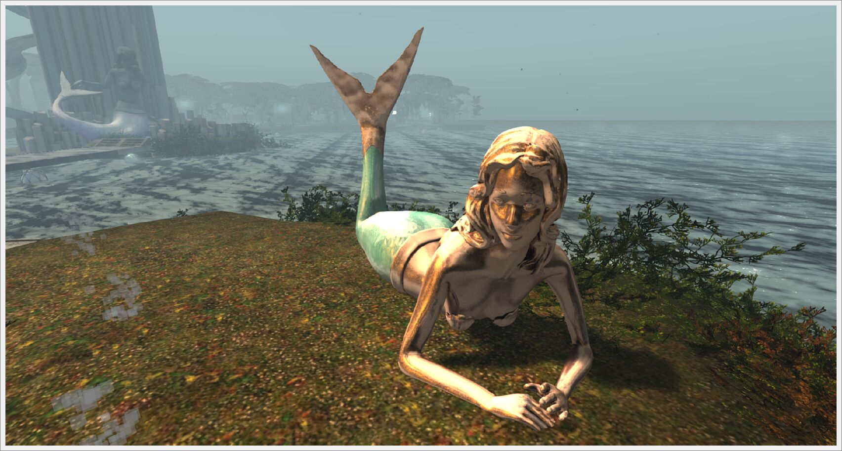 Melusinas-003