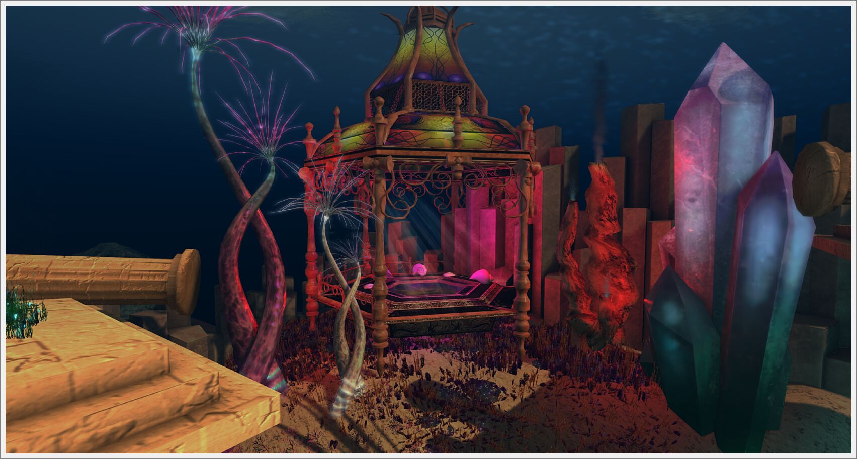 Melusinas-013