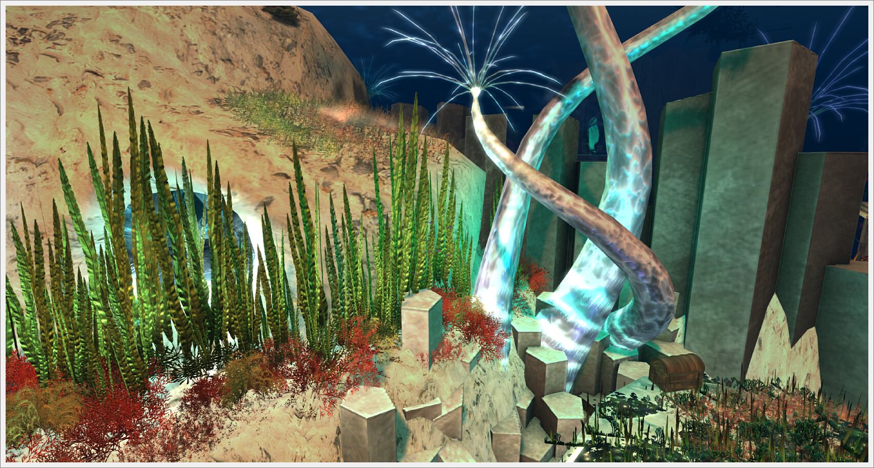 Melusinas-025