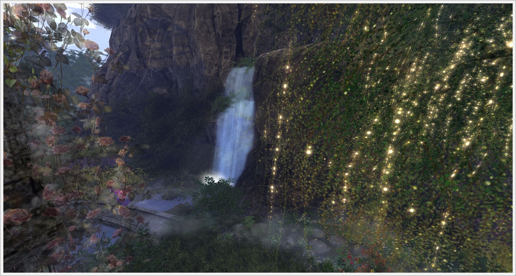queensgarden-024