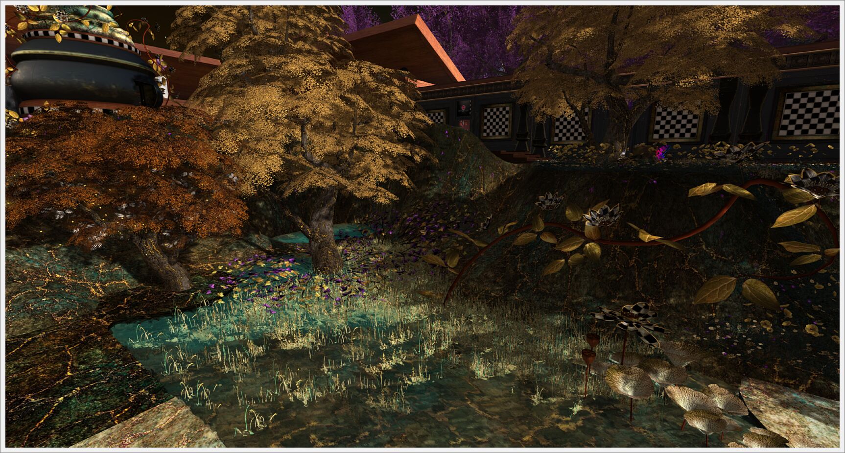 jadoube-009