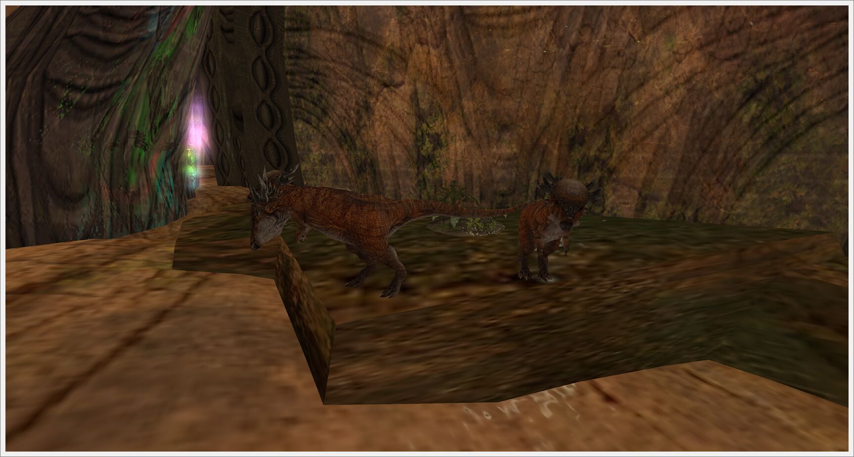 Khold-003