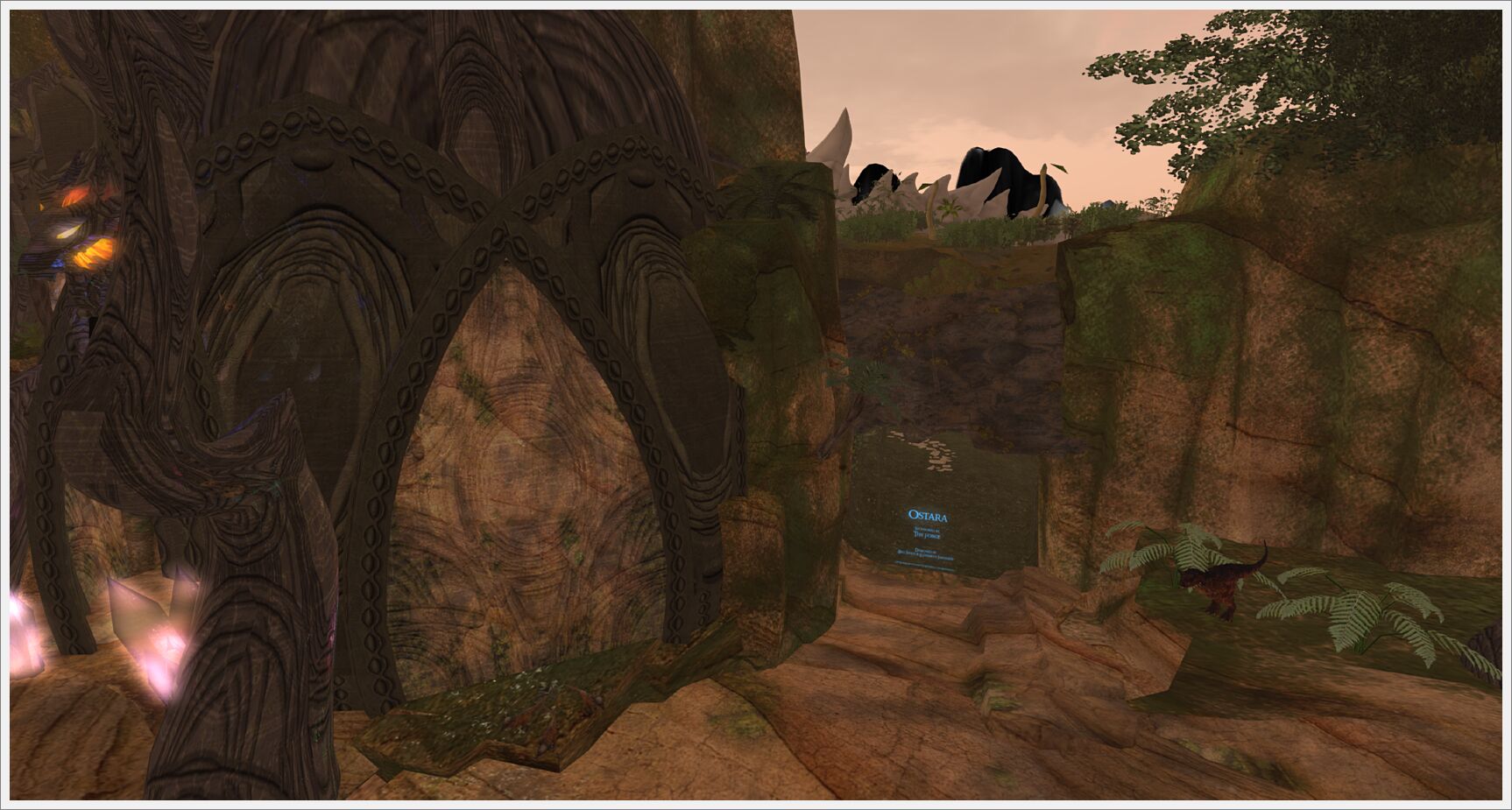 Khold-004