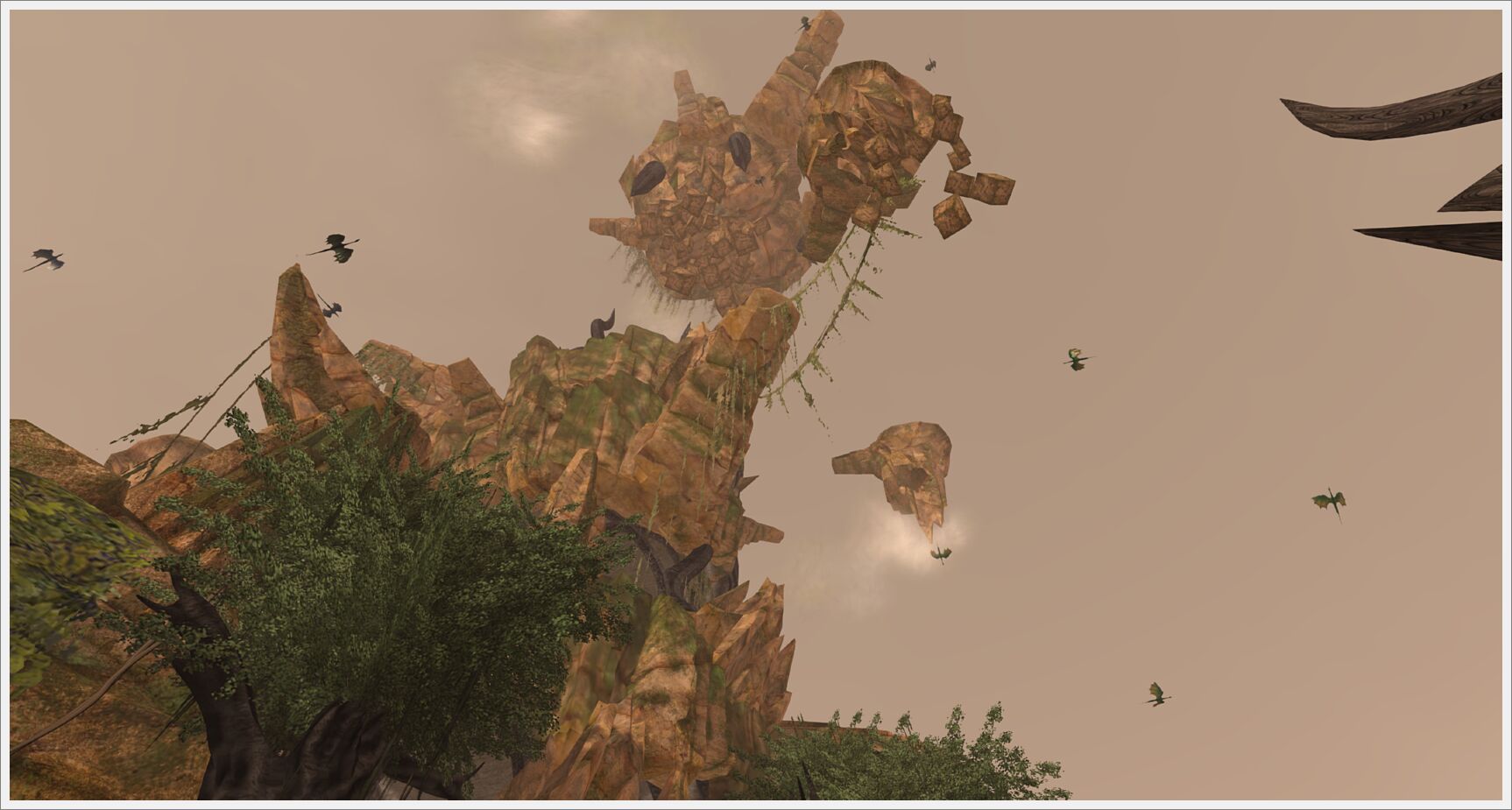 Khold-008