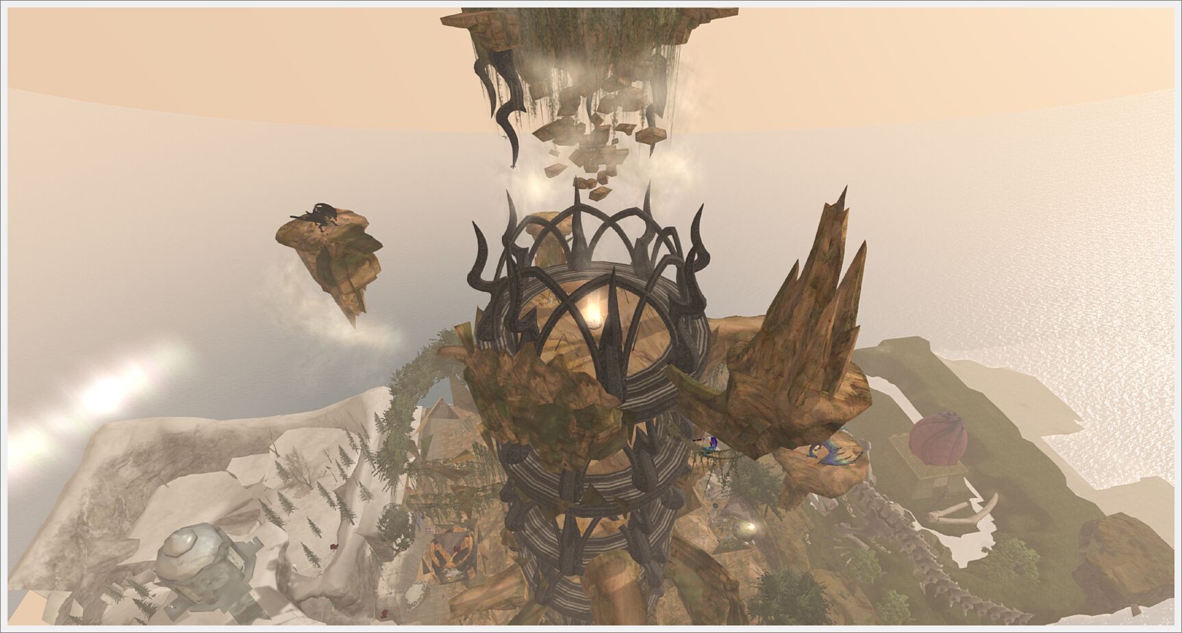 Khold-012