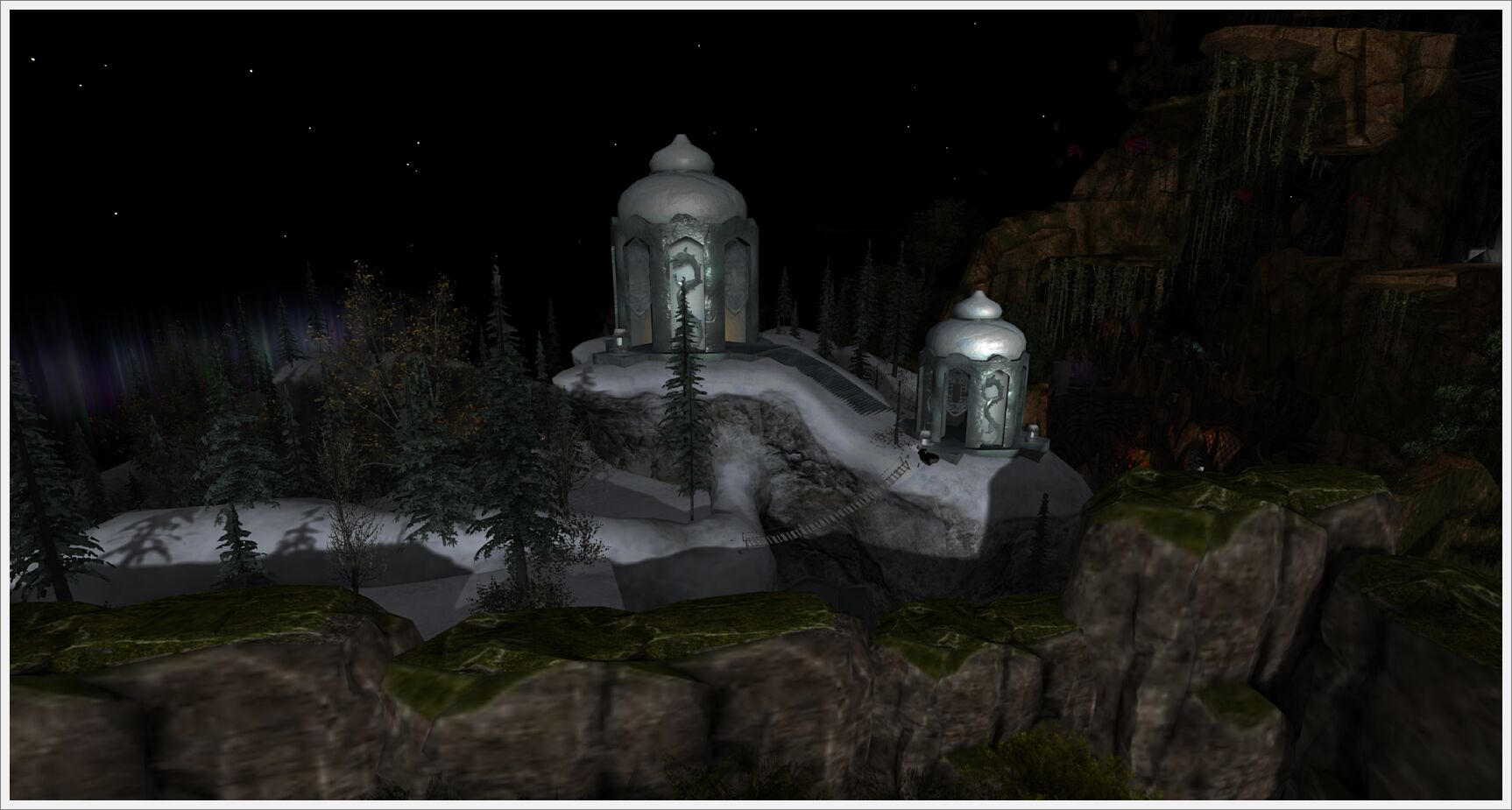 scrimshaw-004