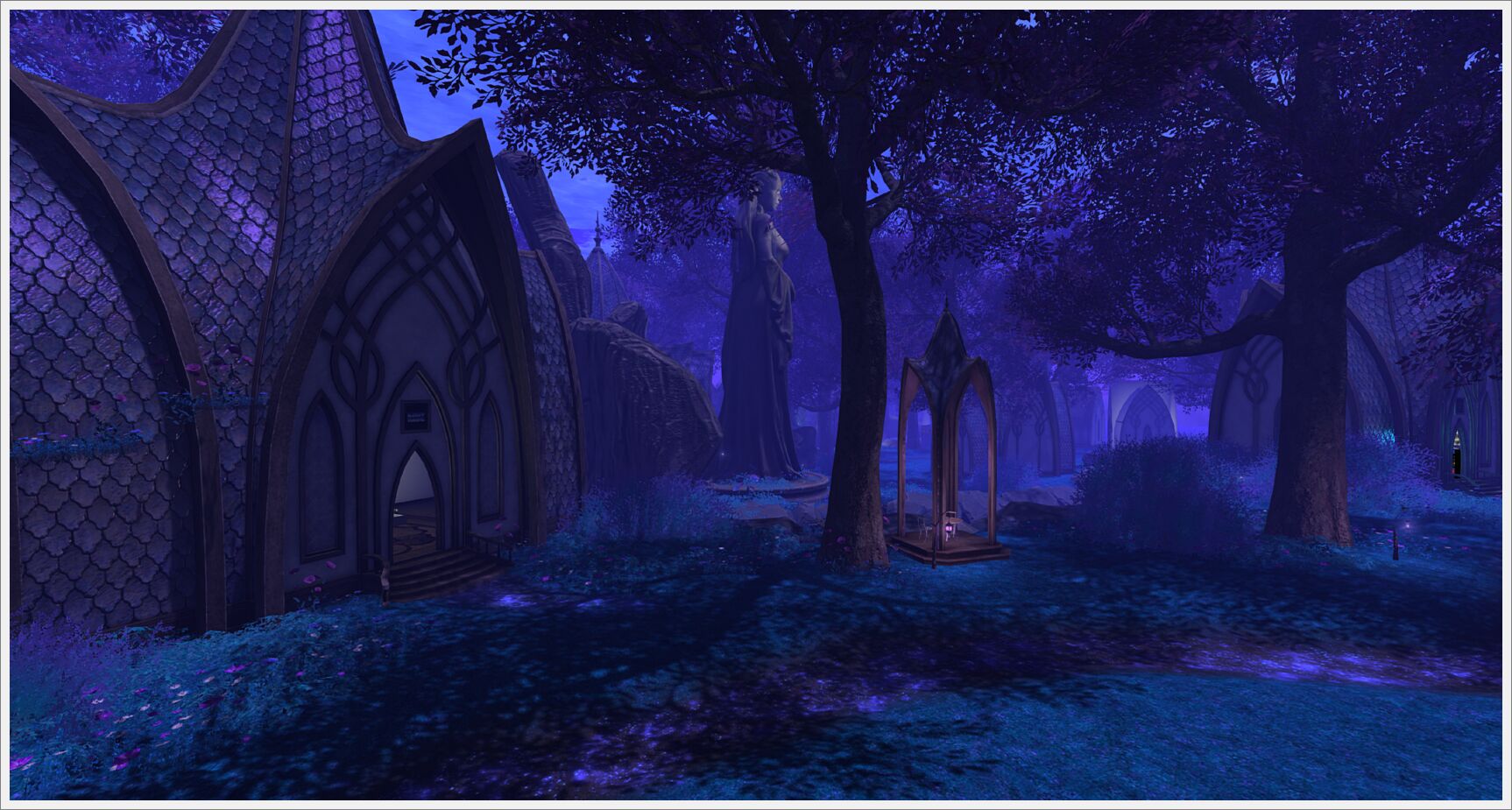 wandering-010