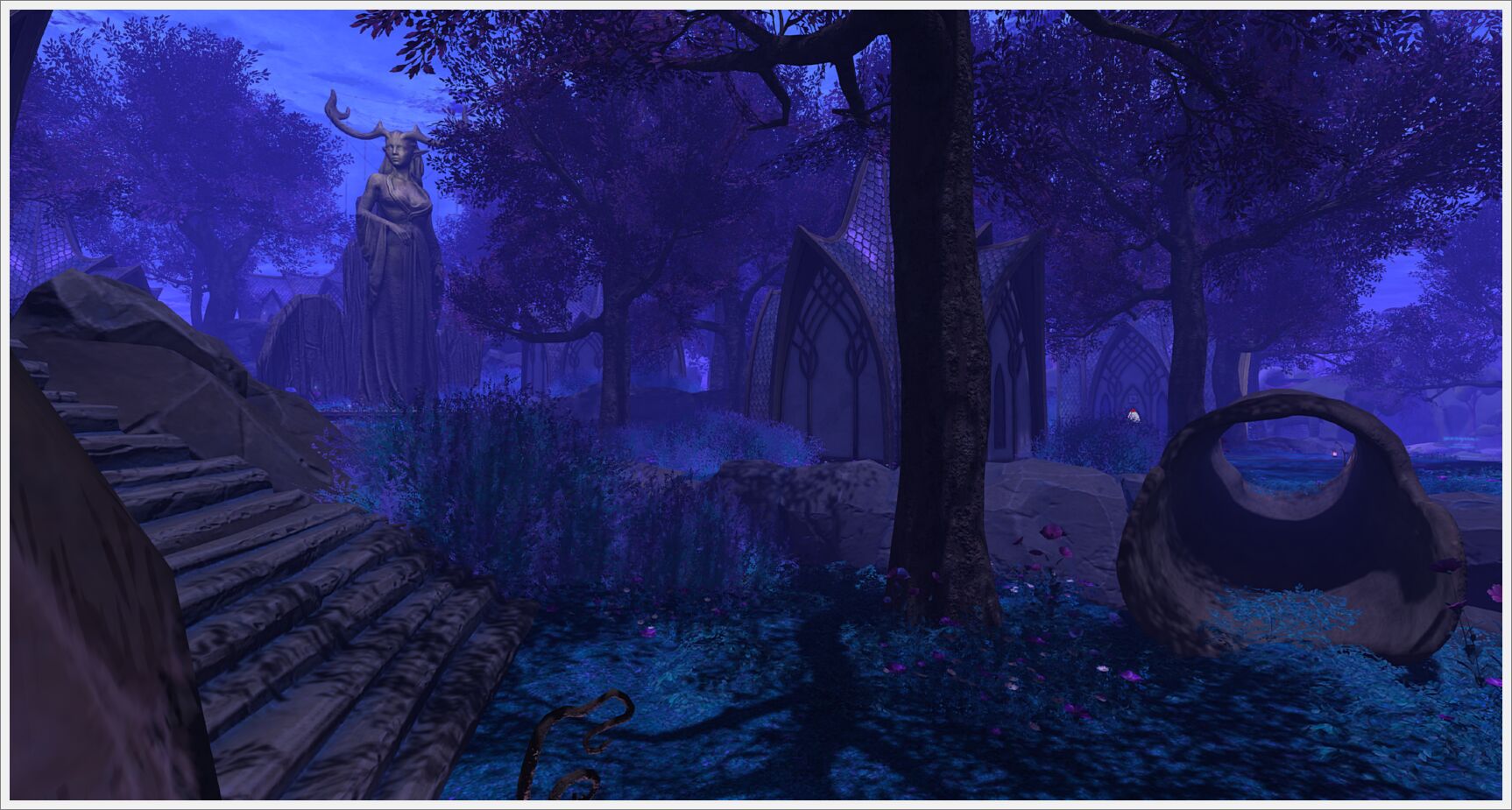 wandering-012