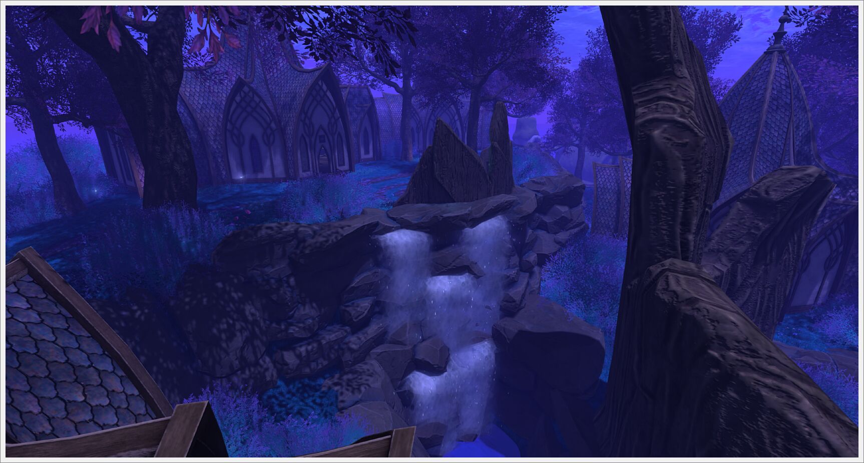 wandering-014