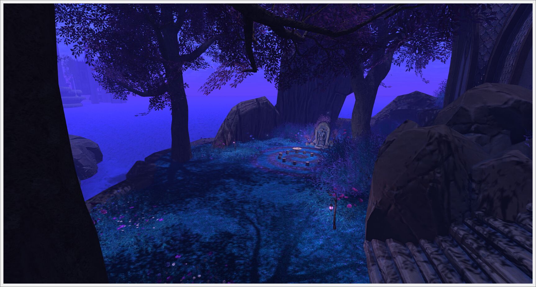 wandering-015