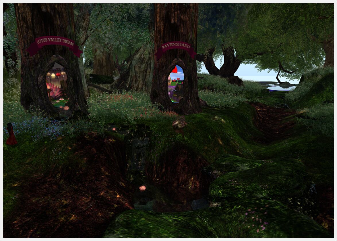 ff13Fairelandjunction01