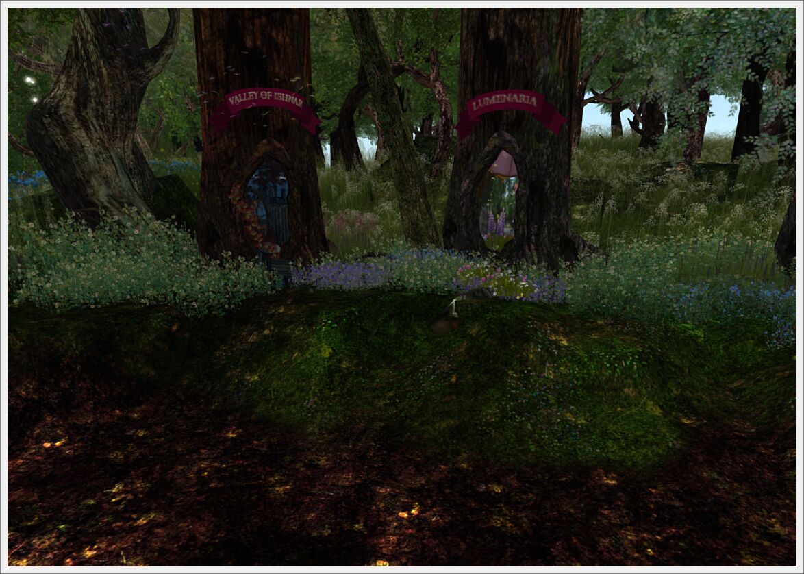 ff13Fairelandjunction02