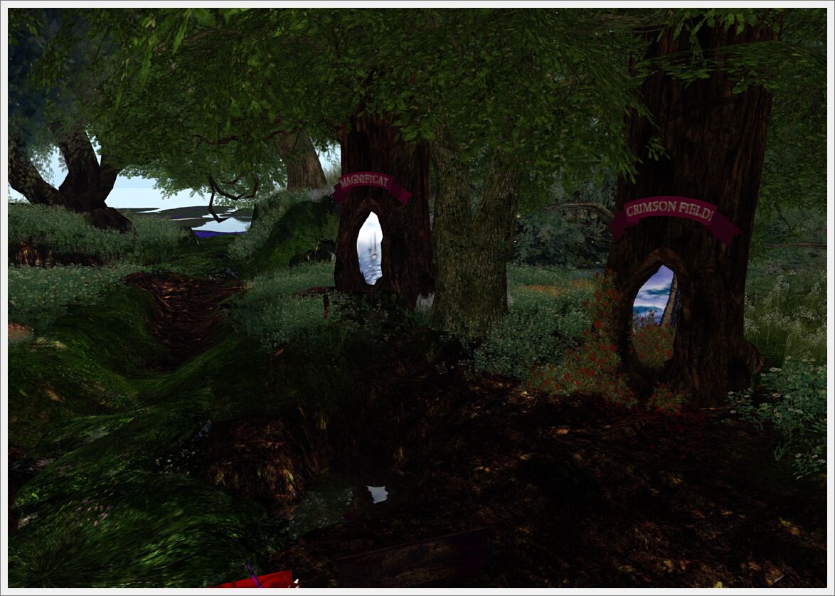 ff13Fairelandjunction03