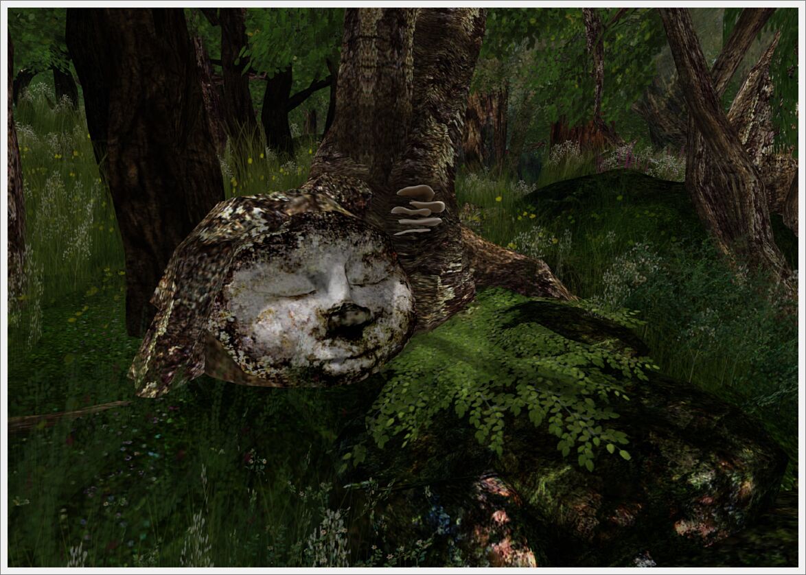 ff13Fairelandjunction05