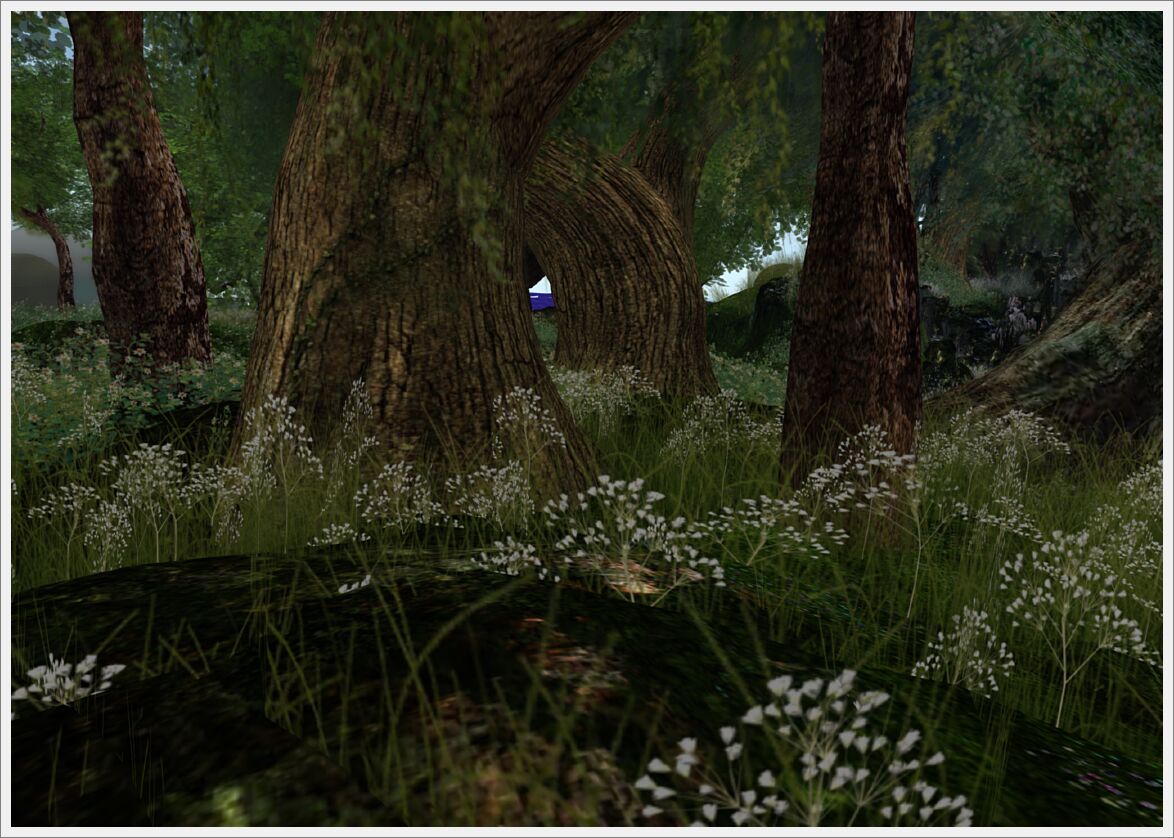 ff13Fairelandjunction07