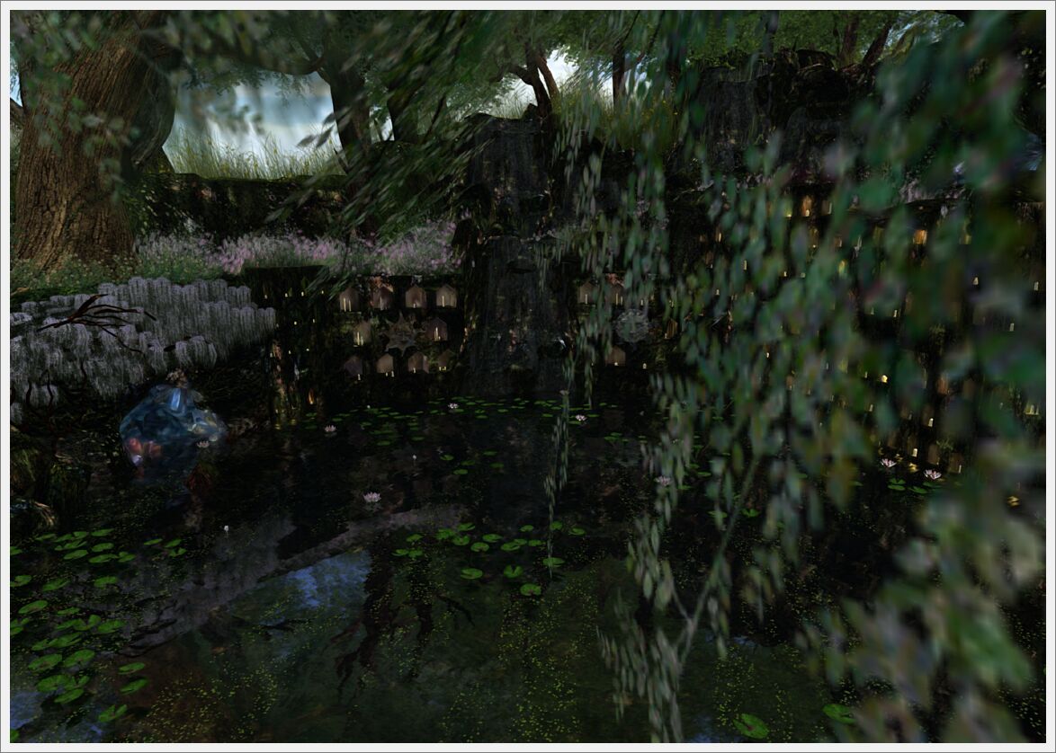 ff13Fairelandjunction08