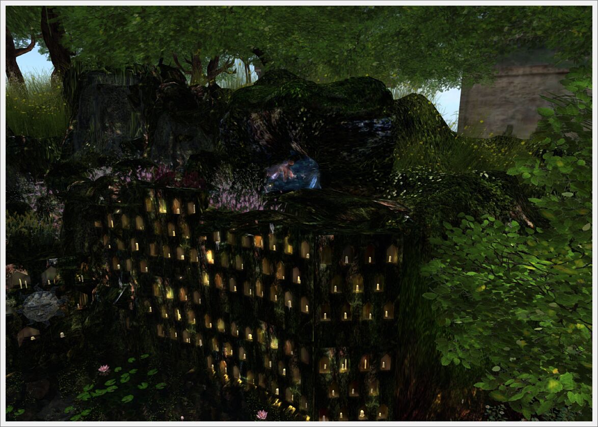 ff13Fairelandjunction10