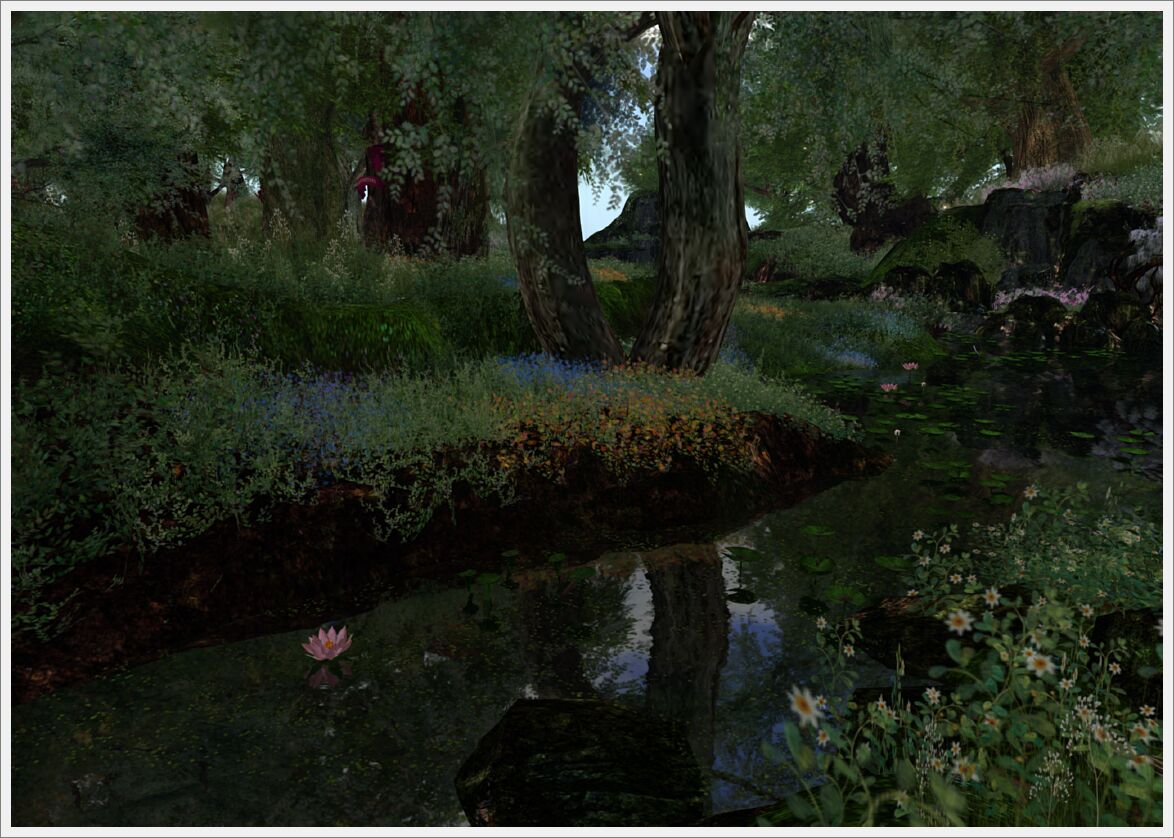 ff13Fairelandjunction12