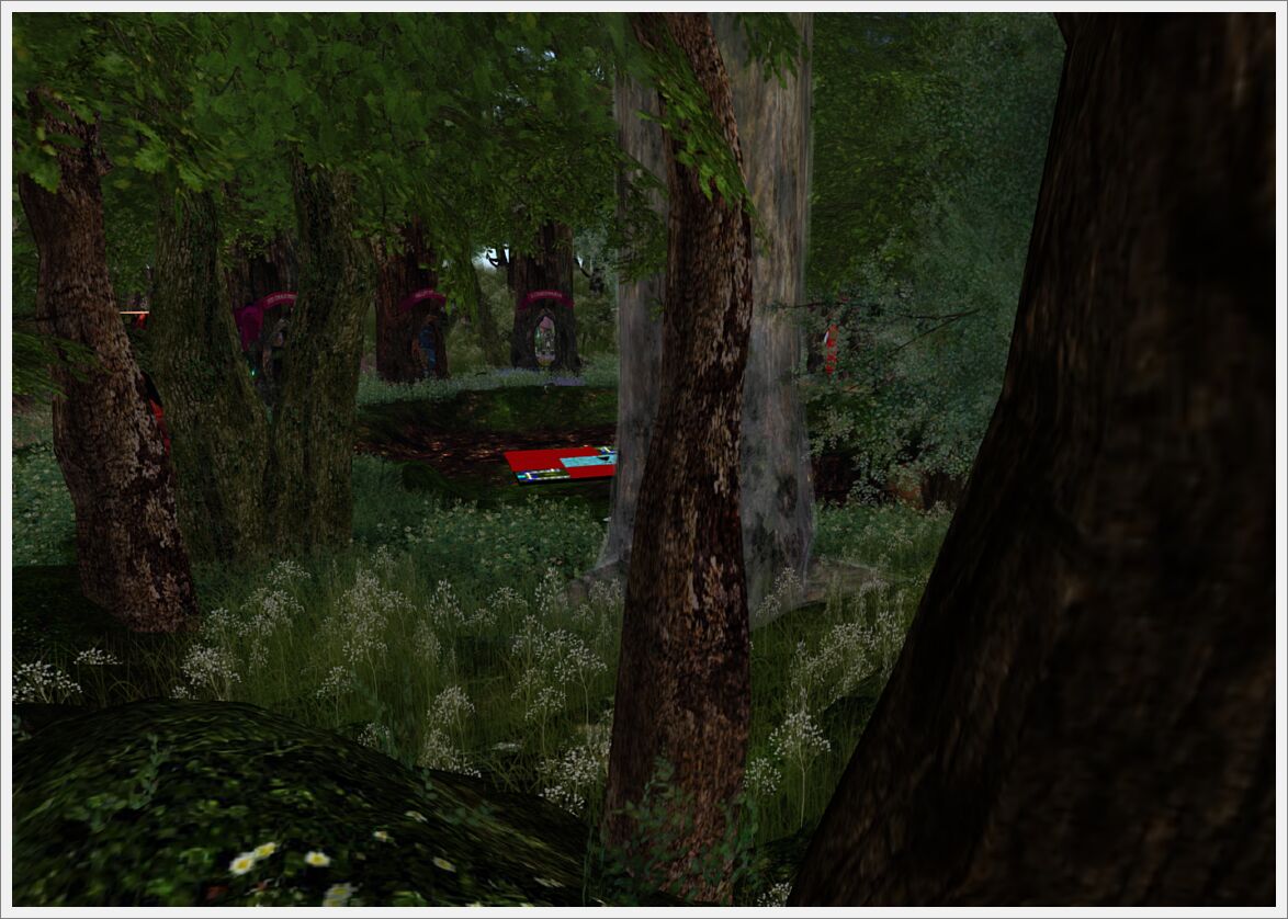 ff13Fairelandjunction13