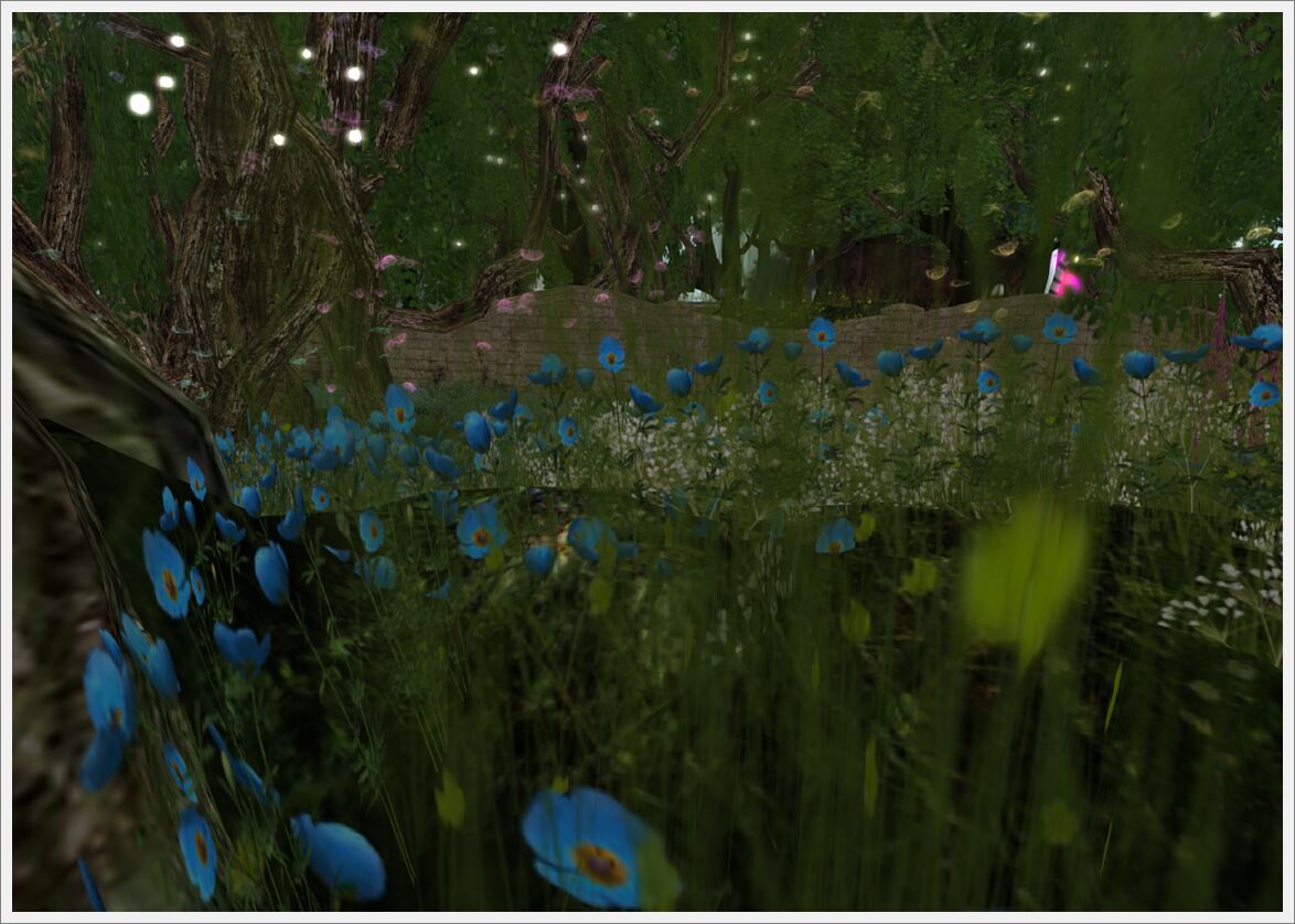 ff13Fairelandjunction14