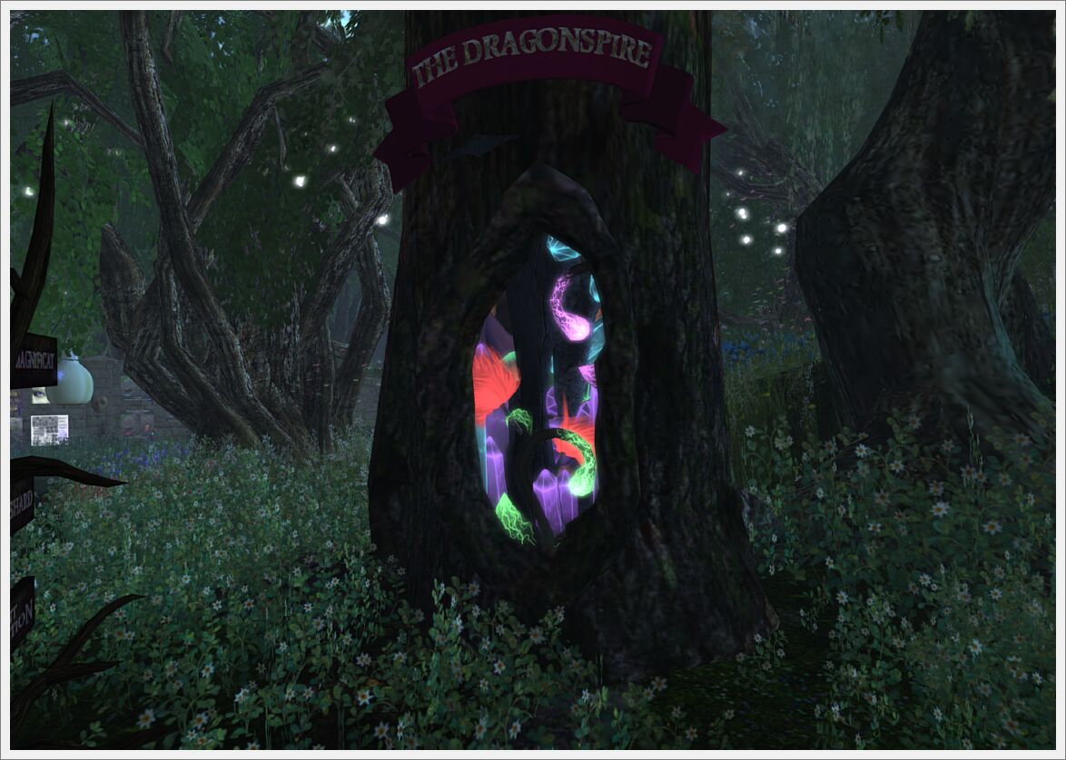 ff13Fairelandjunction15