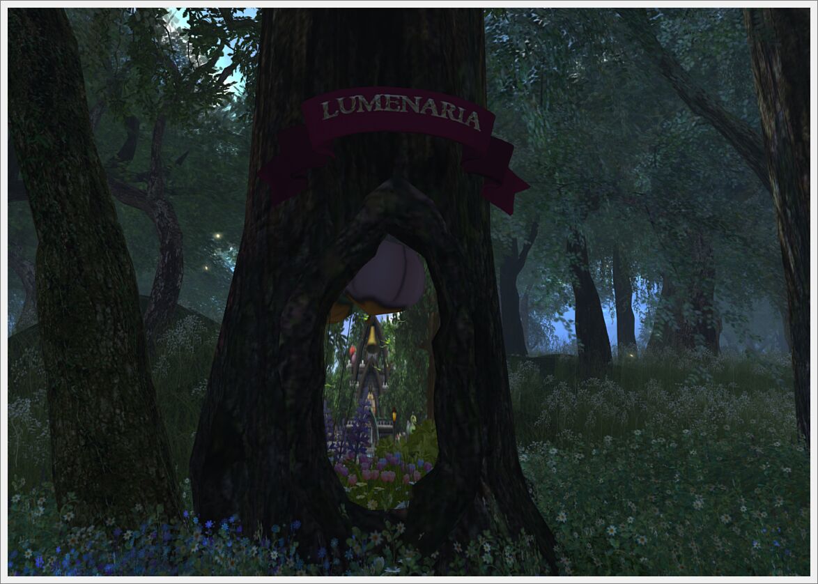 ff13Fairelandjunction19