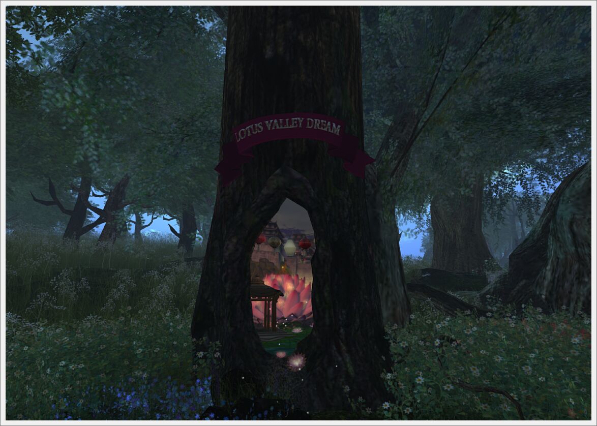 ff13Fairelandjunction20