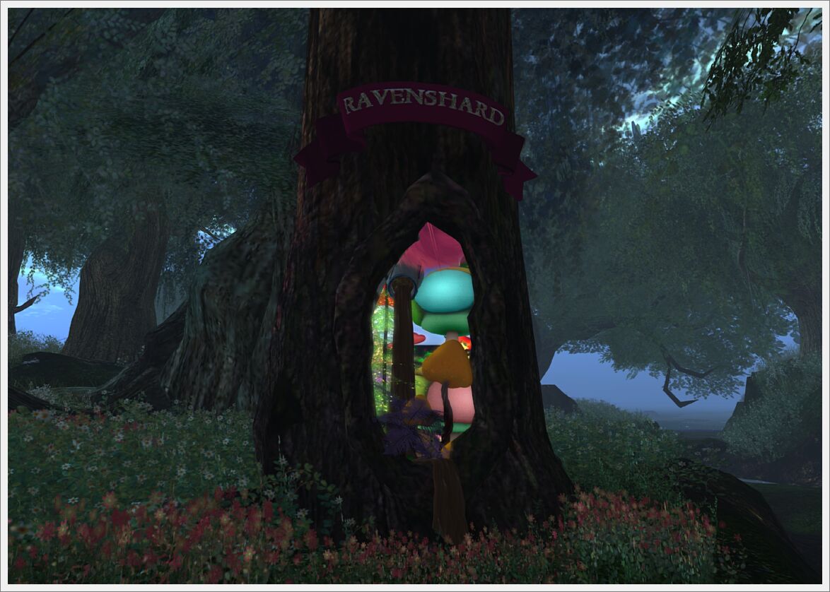 ff13Fairelandjunction21