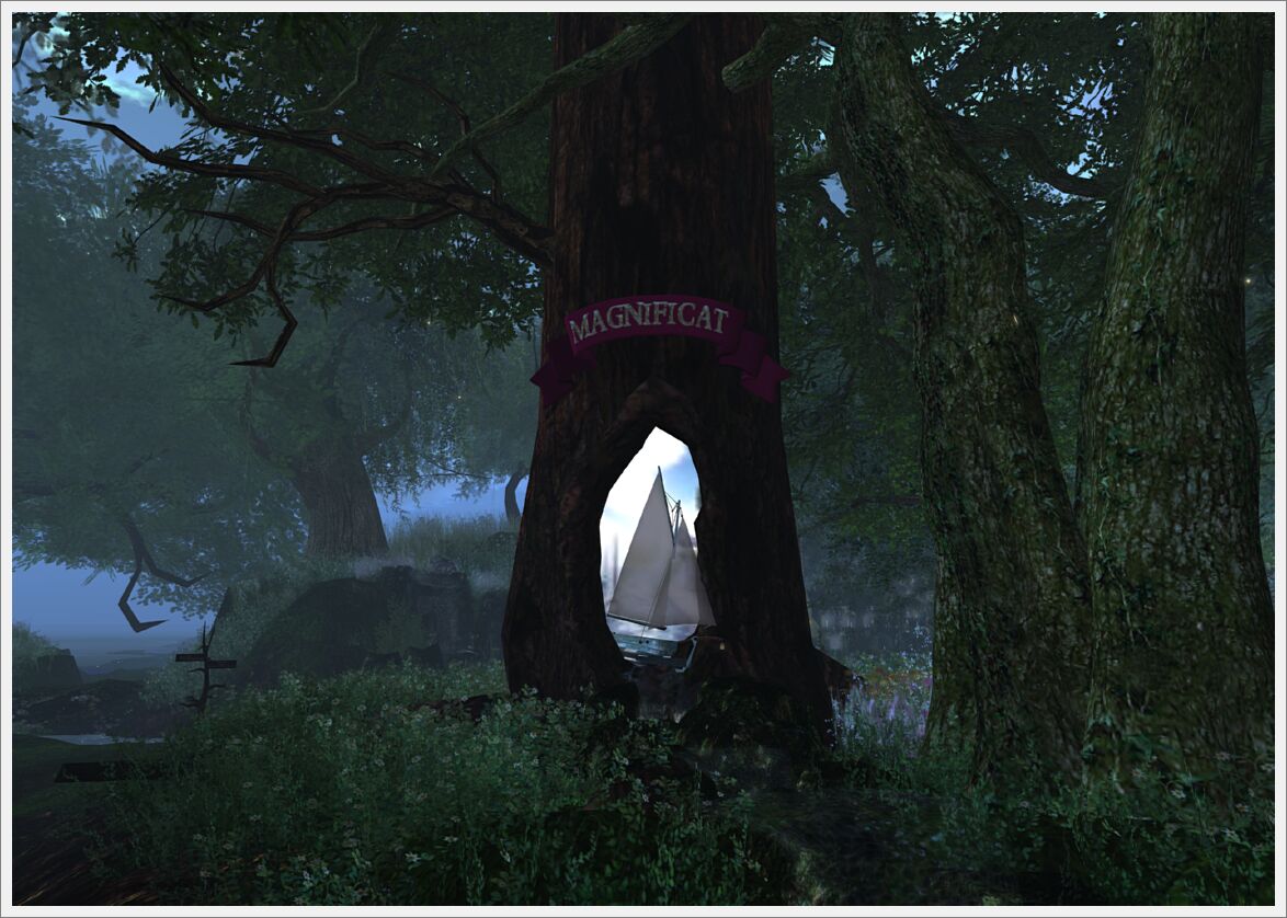 ff13Fairelandjunction22