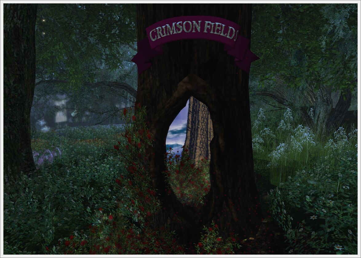 ff13Fairelandjunction23