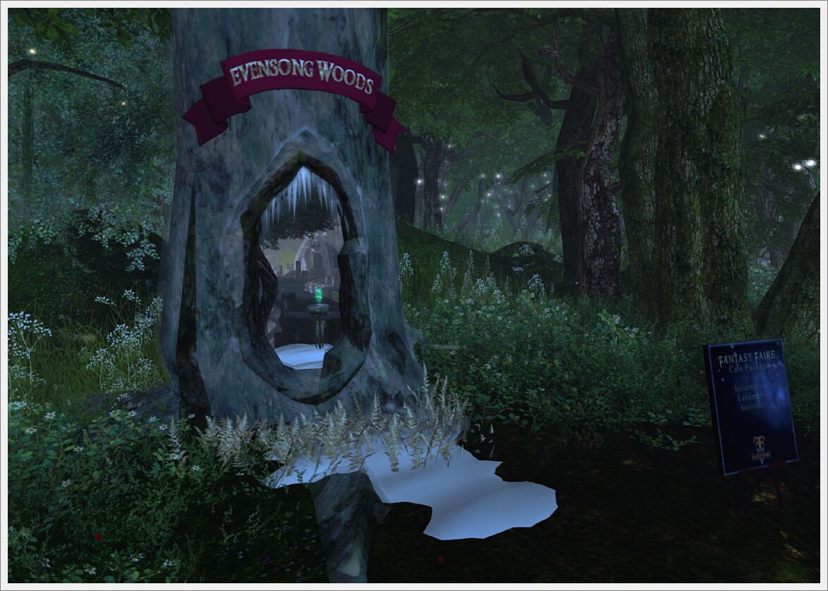 ff13Fairelandjunction24