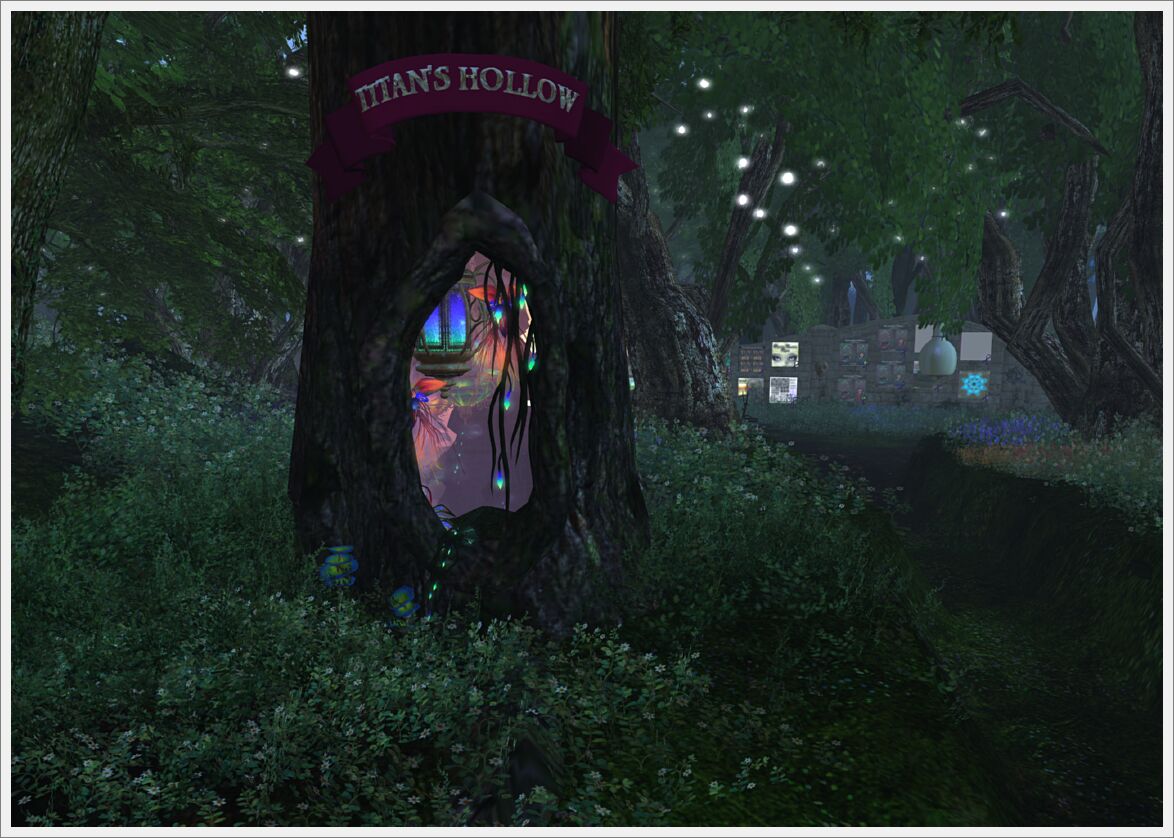 ff13Fairelandjunction25