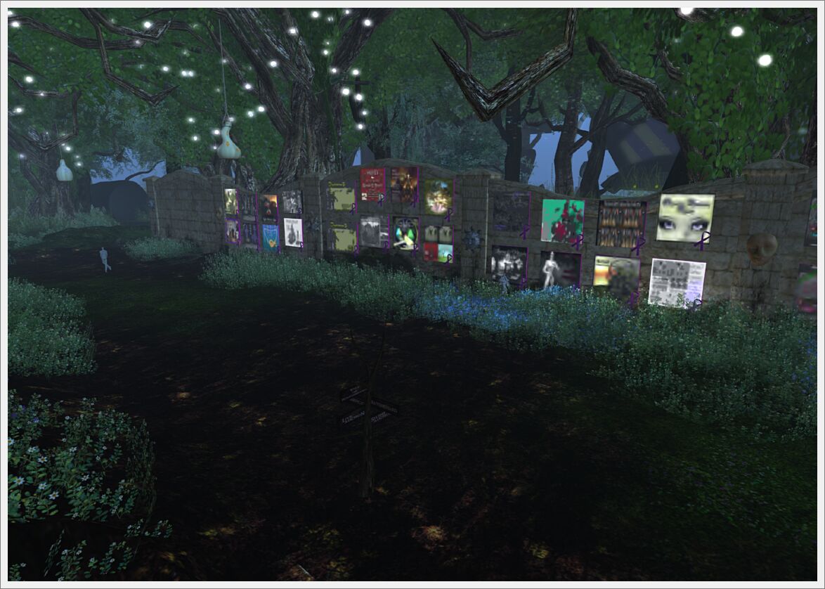 ff13Fairelandjunction26