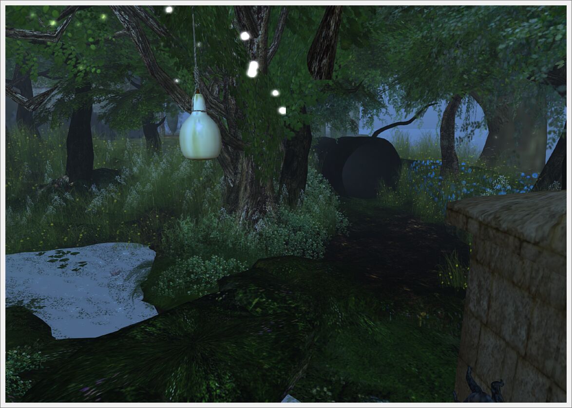 ff13Fairelandjunction27