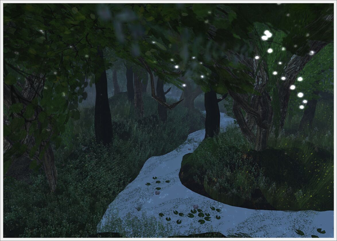 ff13Fairelandjunction29