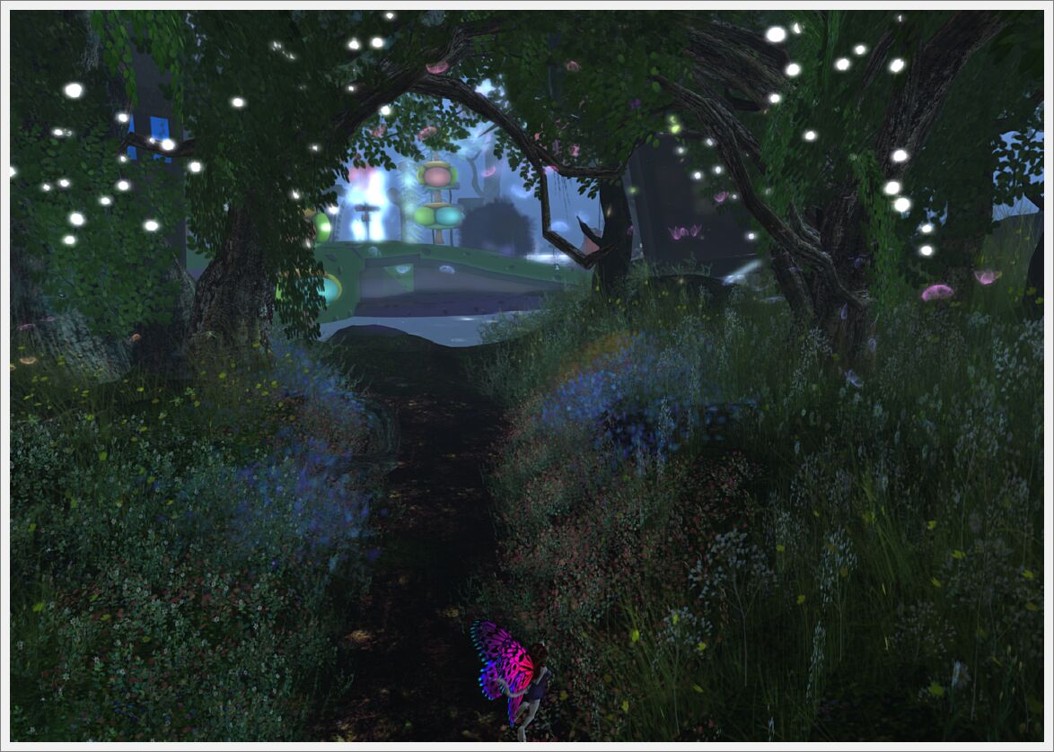 ff13Fairelandjunction30