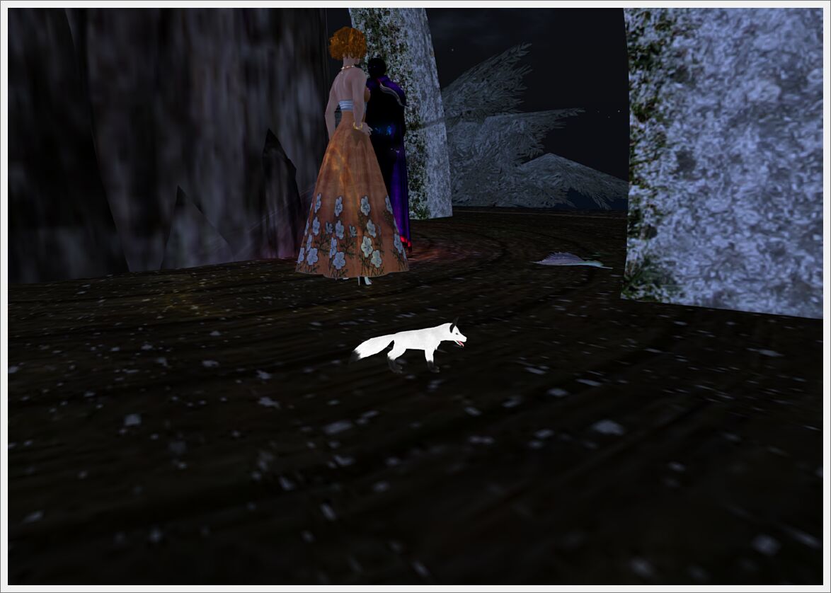 ff13keyofhope15