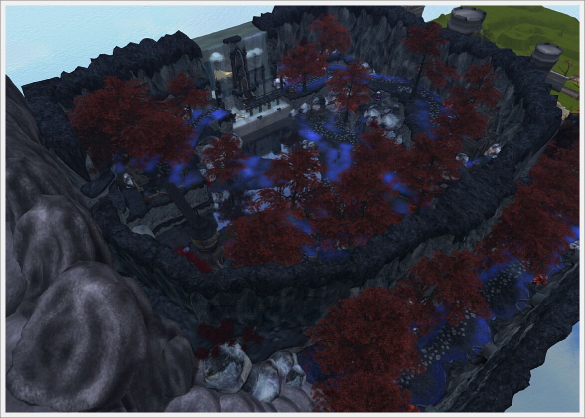 ff13ishnar02