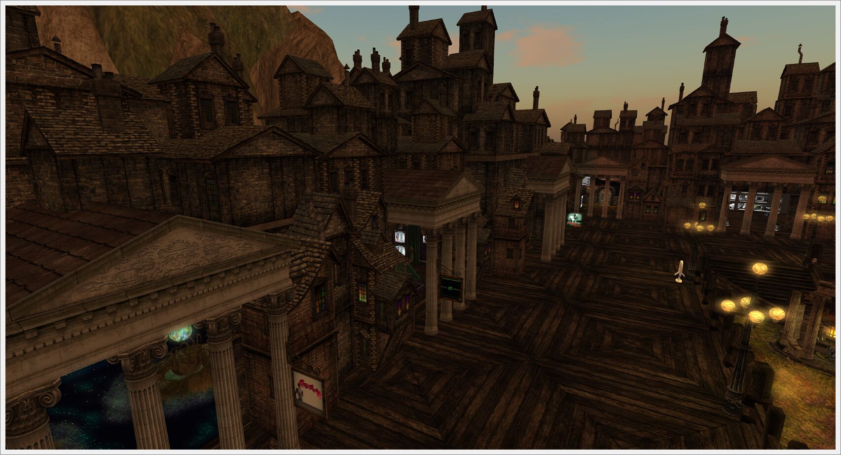 lucentia-010