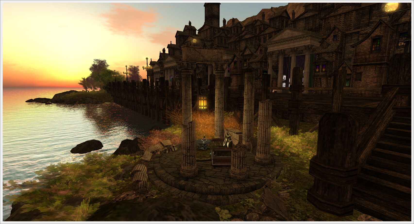 lucentia-011