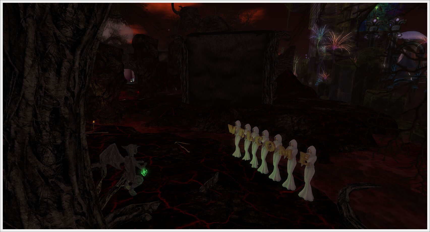twilightIllusion-002